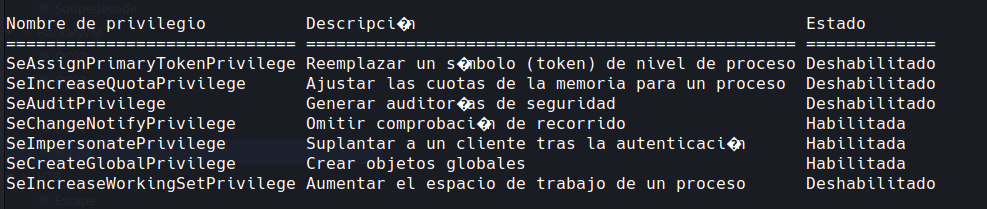 images/230-14.png